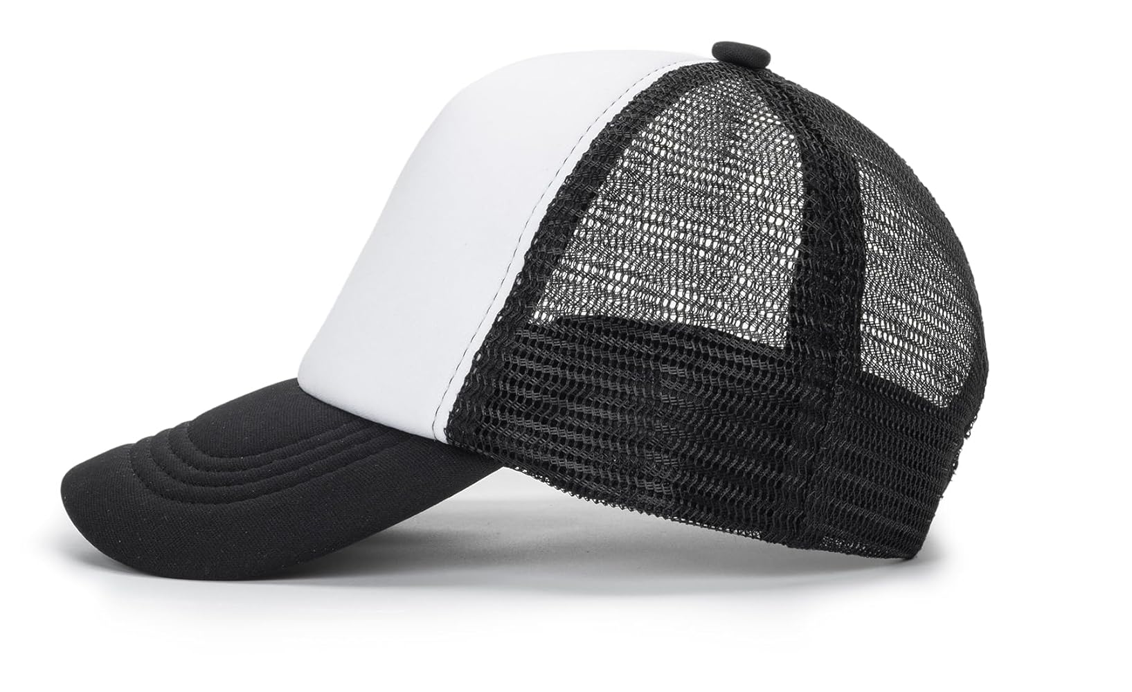 帽子 Children At Play Trucker Cap 711fxw93zUL._AC_SY350_QL65_.jpg